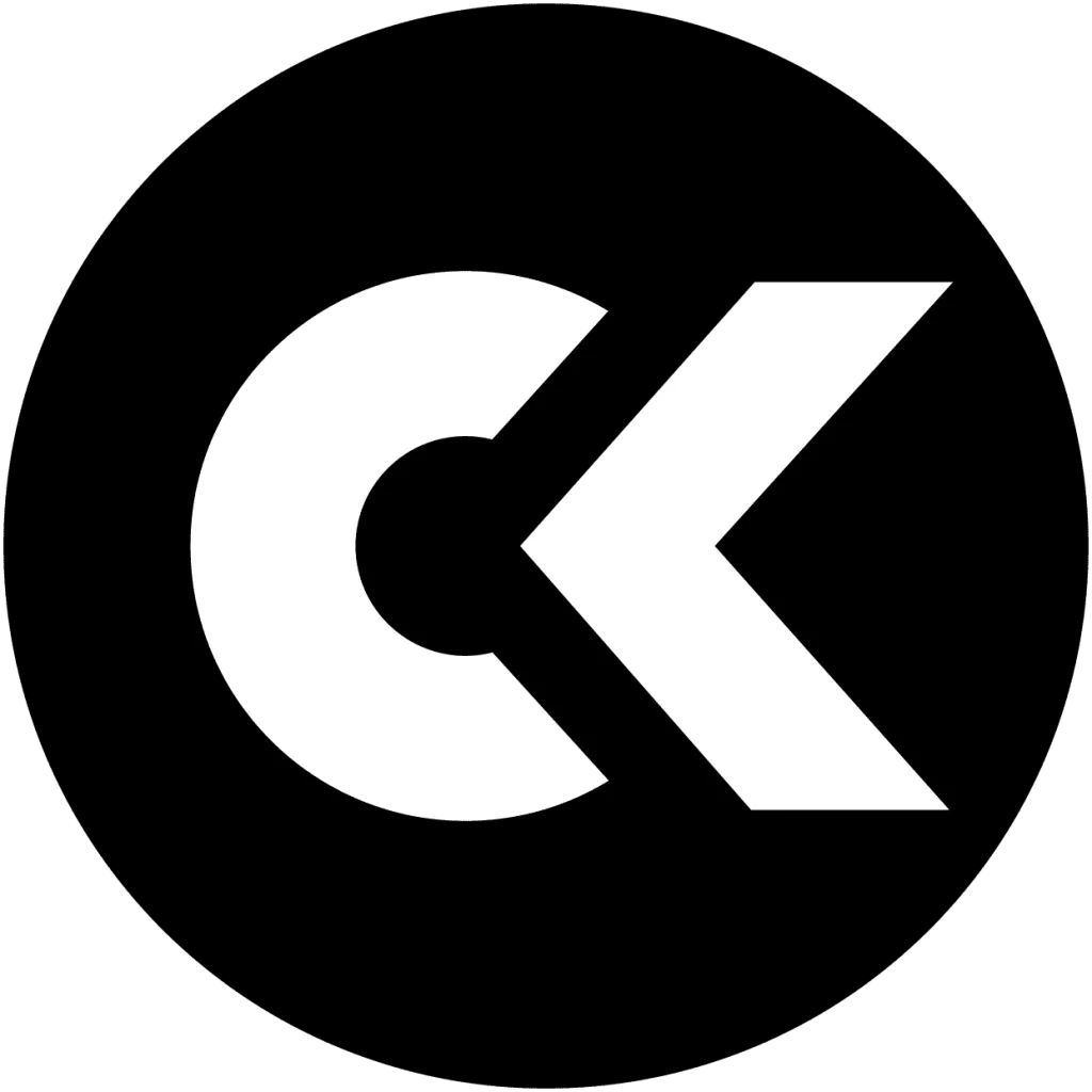 clemens kastner logo